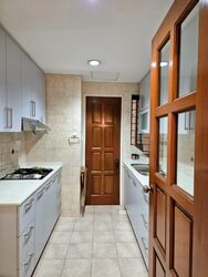 Simsville (D14), Condominium #565252811